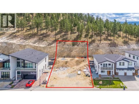 Welcome to 2263 Lavetta Drive! at 2263 Lavetta Drive, Black Mountain, Kelowna