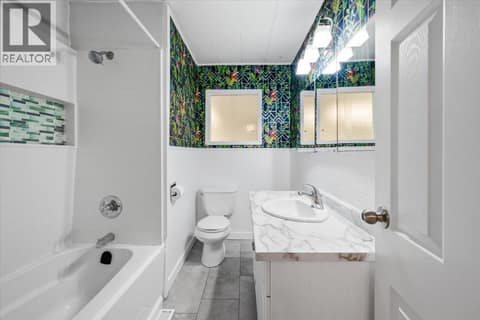 Photo 20 of 3585 Warner Avenue, Armstrong/ Spall.