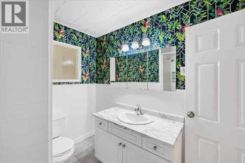 Photo 21 of 3585 Warner Avenue, Armstrong/ Spall.
