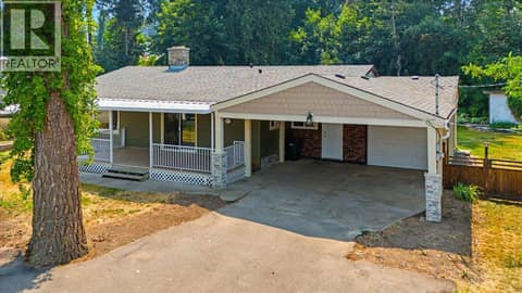 Photo 4 of 3585 Warner Avenue, Armstrong/ Spall.
