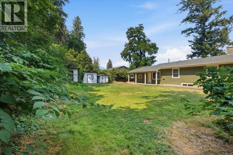 Photo 40 of 3585 Warner Avenue, Armstrong/ Spall.