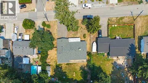 Photo 41 of 3585 Warner Avenue, Armstrong/ Spall.