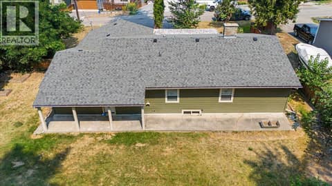 Photo 42 of 3585 Warner Avenue, Armstrong/ Spall.