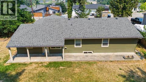 Photo 43 of 3585 Warner Avenue, Armstrong/ Spall.