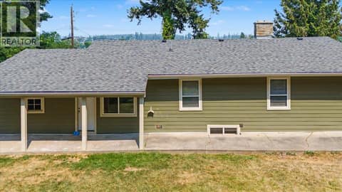 Photo 44 of 3585 Warner Avenue, Armstrong/ Spall.