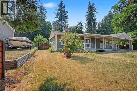 Photo 47 of 3585 Warner Avenue, Armstrong/ Spall.