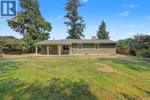 Photo 49 of 3585 Warner Avenue, Armstrong/ Spall.