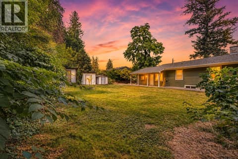 Photo 51 of 3585 Warner Avenue, Armstrong/ Spall.