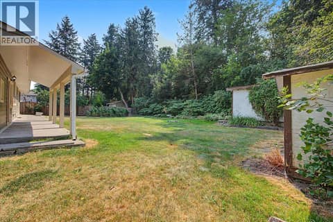 Photo 53 of 3585 Warner Avenue, Armstrong/ Spall.