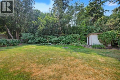 Photo 54 of 3585 Warner Avenue, Armstrong/ Spall.