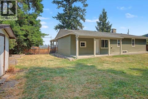 Photo 56 of 3585 Warner Avenue, Armstrong/ Spall.