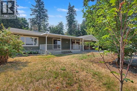 Photo 57 of 3585 Warner Avenue, Armstrong/ Spall.