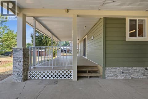 Photo 6 of 3585 Warner Avenue, Armstrong/ Spall.