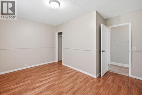 Bedroom 3 at 3585 Warner Avenue, Armstrong/ Spall.