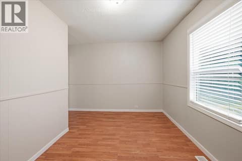 Primary Bedroom at 3585 Warner Avenue, Armstrong/ Spall.