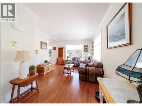 Photo 17 of 1835 Nancee Way Court Unit# 88, West Kelowna Estates