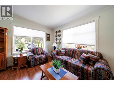 Photo 18 of 1835 Nancee Way Court Unit# 88, West Kelowna Estates
