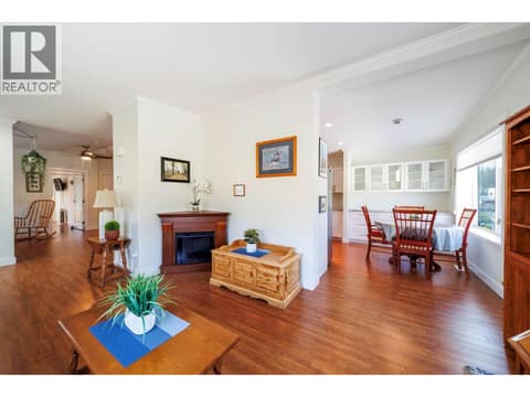 Photo 19 of 1835 Nancee Way Court Unit# 88, West Kelowna Estates