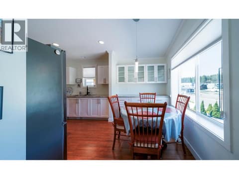 Photo 21 of 1835 Nancee Way Court Unit# 88, West Kelowna Estates