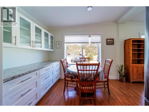 Photo 22 of 1835 Nancee Way Court Unit# 88, West Kelowna Estates