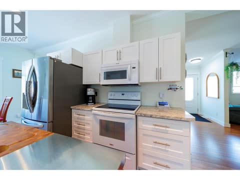 Photo 27 of 1835 Nancee Way Court Unit# 88, West Kelowna Estates