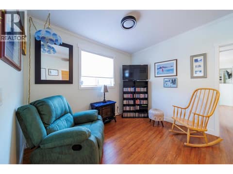 Photo 30 of 1835 Nancee Way Court Unit# 88, West Kelowna Estates