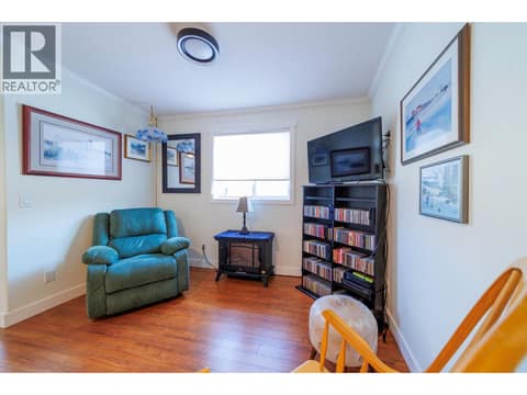 Photo 31 of 1835 Nancee Way Court Unit# 88, West Kelowna Estates