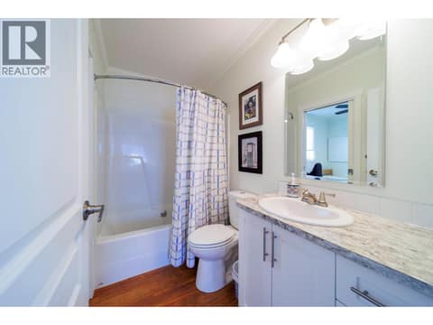 Photo 32 of 1835 Nancee Way Court Unit# 88, West Kelowna Estates