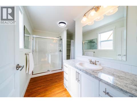 Photo 37 of 1835 Nancee Way Court Unit# 88, West Kelowna Estates