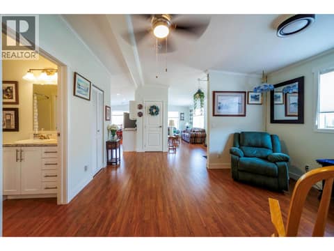 Photo 38 of 1835 Nancee Way Court Unit# 88, West Kelowna Estates