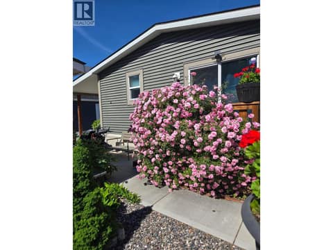 Photo 8 of 1835 Nancee Way Court Unit# 88, West Kelowna Estates