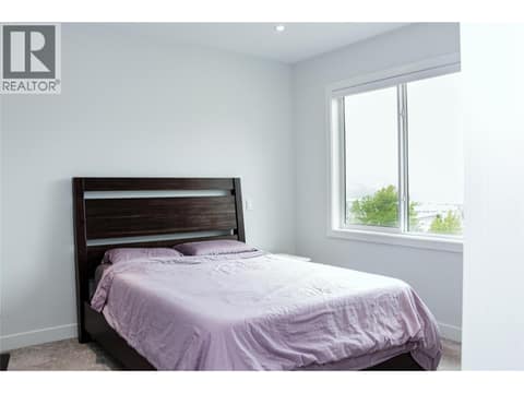 Photo 19 of 104 RIVER GATE Drive, Sun Rivers, Kamloops