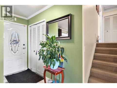 Photo 11 of 2199 Perryville Place, Westsyde, Kamloops