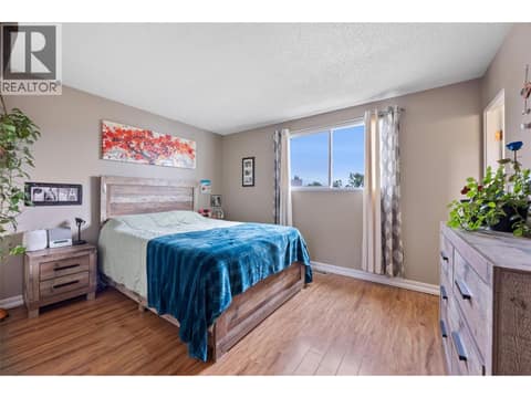 Photo 12 of 2199 Perryville Place, Westsyde, Kamloops