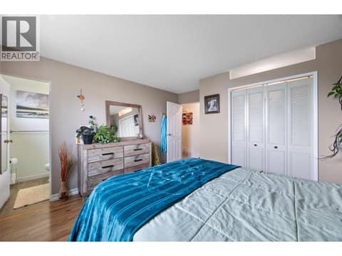 Photo 13 of 2199 Perryville Place, Westsyde, Kamloops
