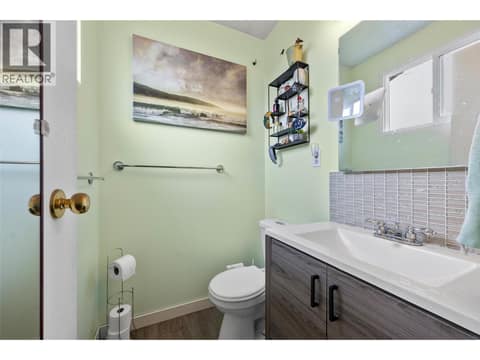 Photo 14 of 2199 Perryville Place, Westsyde, Kamloops