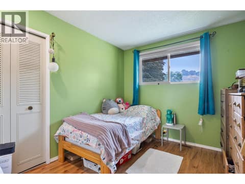 Photo 16 of 2199 Perryville Place, Westsyde, Kamloops