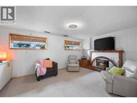 Photo 19 of 2199 Perryville Place, Westsyde, Kamloops