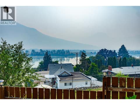 Photo 32 of 2199 Perryville Place, Westsyde, Kamloops