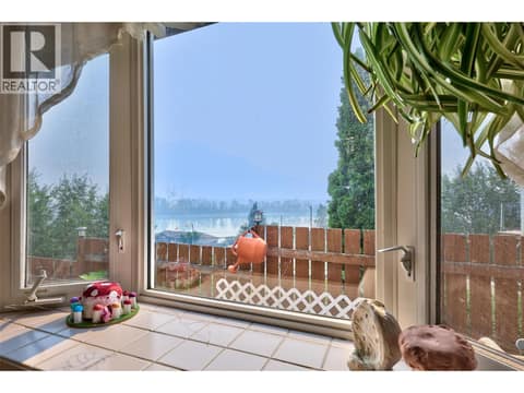 Photo 6 of 2199 Perryville Place, Westsyde, Kamloops