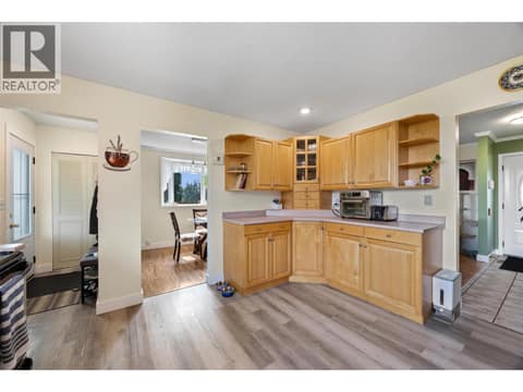 Photo 9 of 2199 Perryville Place, Westsyde, Kamloops