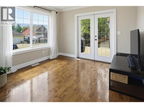 Photo 10 of 1289 COPPERHEAD Drive, Dufferin/Southgate, Kamloops