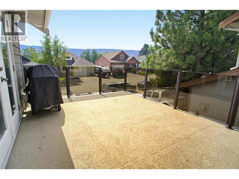 Photo 11 of 1289 COPPERHEAD Drive, Dufferin/Southgate, Kamloops