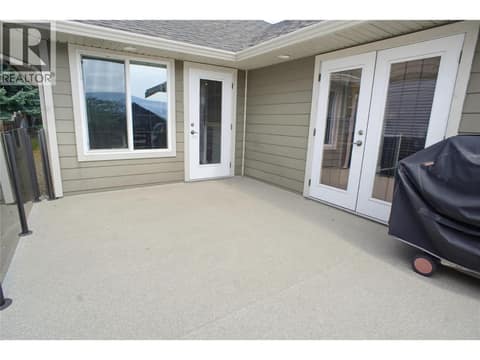 Photo 12 of 1289 COPPERHEAD Drive, Dufferin/Southgate, Kamloops