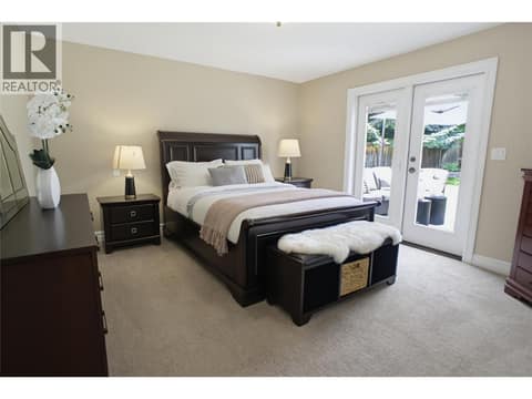 Photo 13 of 1289 COPPERHEAD Drive, Dufferin/Southgate, Kamloops