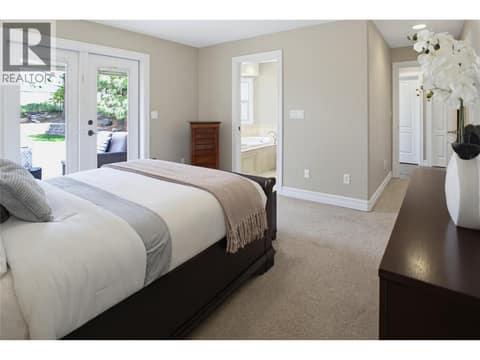 Photo 14 of 1289 COPPERHEAD Drive, Dufferin/Southgate, Kamloops
