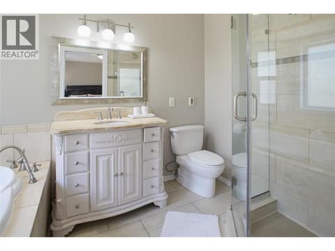 Photo 15 of 1289 COPPERHEAD Drive, Dufferin/Southgate, Kamloops
