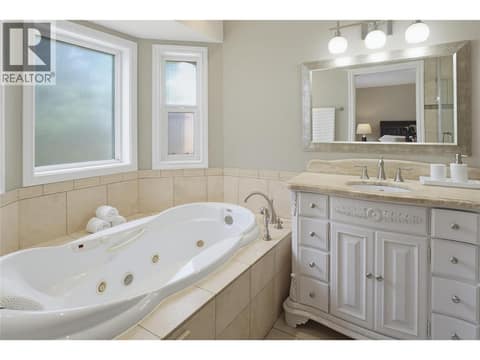 Photo 16 of 1289 COPPERHEAD Drive, Dufferin/Southgate, Kamloops