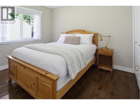 Photo 17 of 1289 COPPERHEAD Drive, Dufferin/Southgate, Kamloops