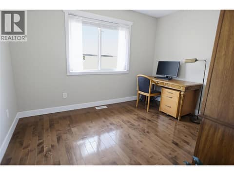 Photo 18 of 1289 COPPERHEAD Drive, Dufferin/Southgate, Kamloops